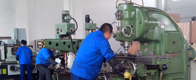 上海鼎世工業(yè)設(shè)備有限公司